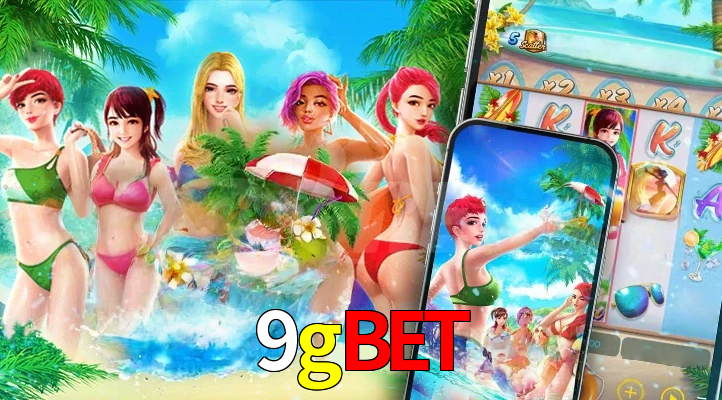 Bikini Paradise Slot - PG Soft