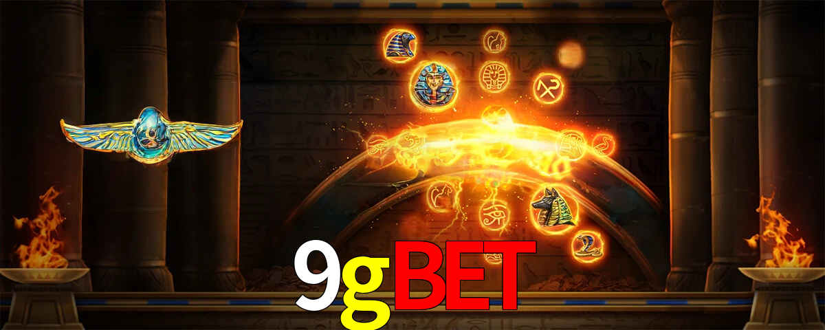 Symbols of Egypt Slot - PG Soft