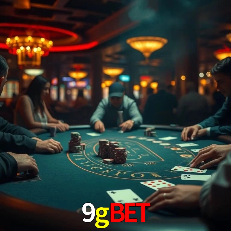 Free Spins Bonus - Lucky Tiger